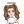 Avatar for zanoz